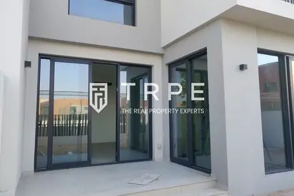 Brand New | Ready to Move In | Gated Community