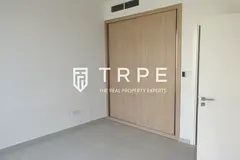 Brand New | Ready to Move In | Gated Community