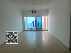 3 Bedroom Hall Available For Sale Open And Garden View In Ajman One Tower