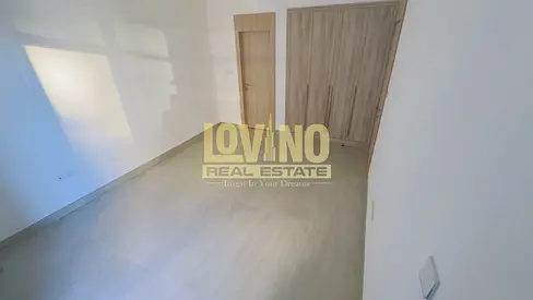Exquisite Apartment | Prime Location | Premium Amenities
