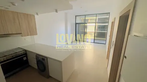 Exquisite Apartment | Prime Location | Premium Amenities
