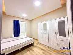 Spacious 3BR Villa | 2 Storey | Maid Room | Laundry &amp; Storage