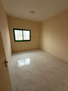 Al Nuaimiya 1 – near Gulf Bridge,
