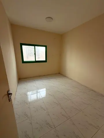 Al Nuaimiya 1 – near Gulf Bridge,