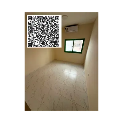 Al Nuaimiya 1 – near Gulf Bridge,
