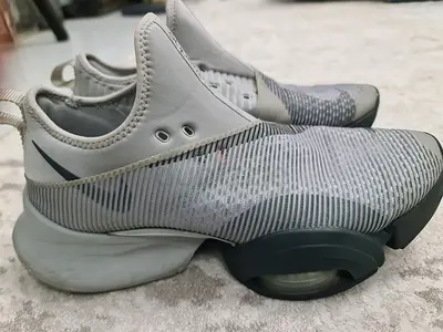 Nike superrep,Air zoom. Size 43