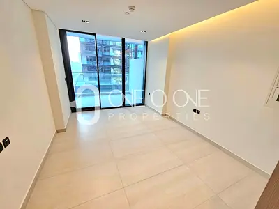 Brand New | Fully Fitted Kitchen | Open View | Ready To Move