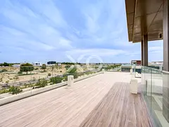 PRIVATE POOL | CORNER VILLA | GREENBELT