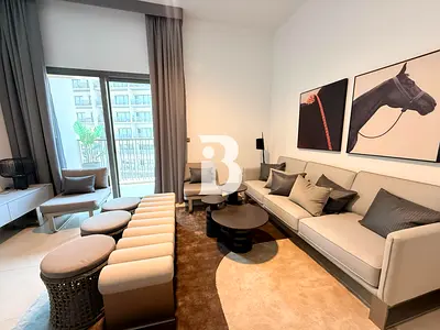 Motivated Seller | Spacious Layout| Fully Furnished