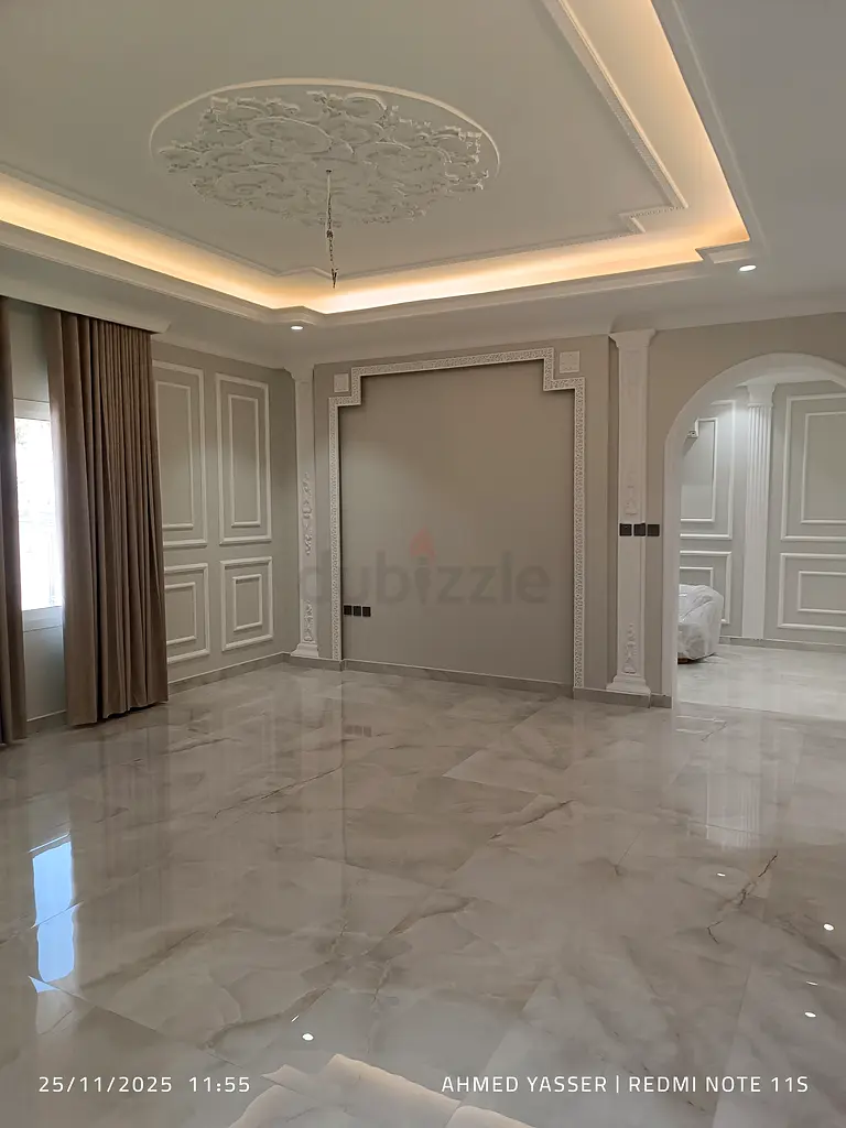 DPV_View_Image_7