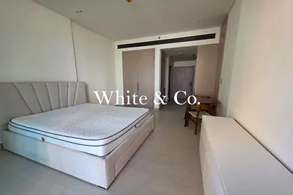 BRAND NEW | QUALITY FINISHES | TOP SPEC