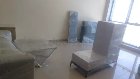 Modern Moving Services for Every Family
House Shifting with Bubble Wrap Packing Services