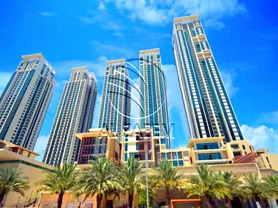 Move-in Ready | High Floor | Amazing Views
