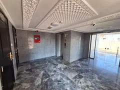 B Residential &amp; Commercial Building for Sale in ALALIAA