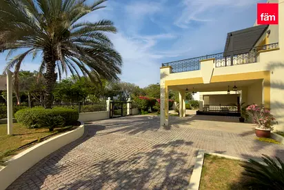 Beautiful View Swimming pool I Best Location