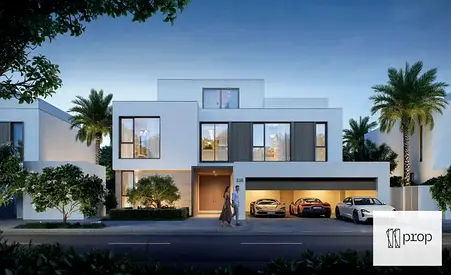 Full Lagoon Facing | Waterfront View | Luxury Family Living