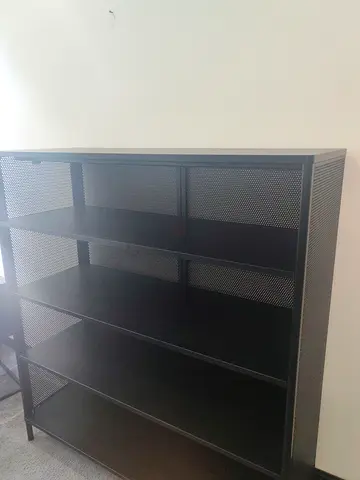 Office Furniture