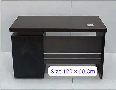 Brand New Office Table