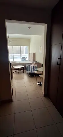 Affordable Studio | Prime Downtown Location | Ready to Move In