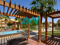 Grand Family Retreat | Serene Garden Landscape