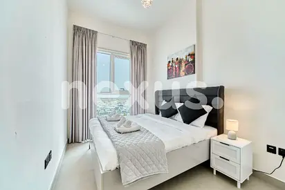Corner 2BR Apartment |Fully Furnished | Best Value