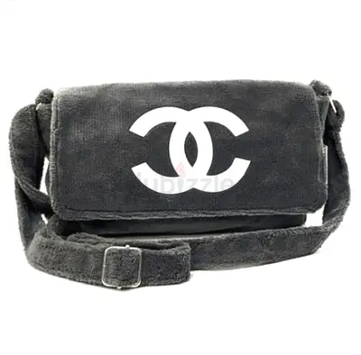 Chanel precision vip
