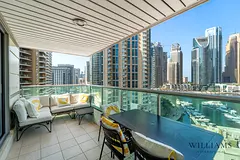 Upgraded | Immaculately Maintained | Marina Views