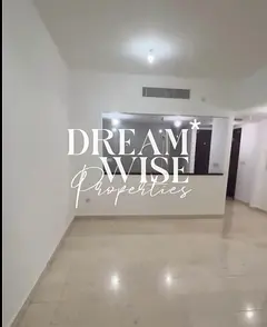 Spacious 1BR | Cozy Balcony | Prime Location