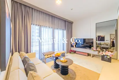 Low Floor | Community View | Investor Deal