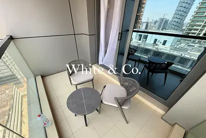 Open&Ready | Multiple Options | Bare Unit