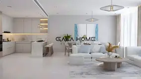 Gated Community | Premium Lifestyle Apartments