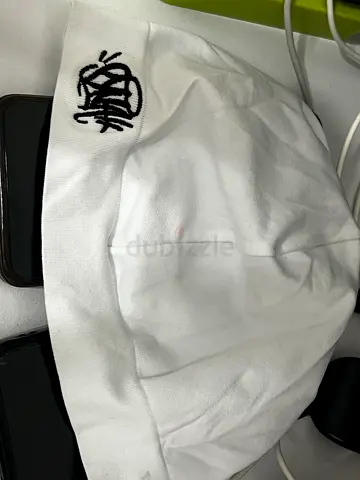 syna skull cap