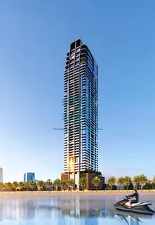 FULLY FURNISHED| \ SEA VIEW \ 20% DISCOUNT