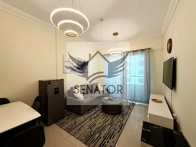 View Today || Ready to move || Spacious || Furnished