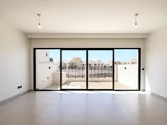 Single Row | Brand New | Vastu | Prime Location