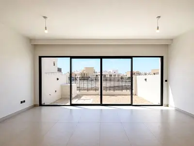 Single Row | Brand New | Vastu | Prime Location