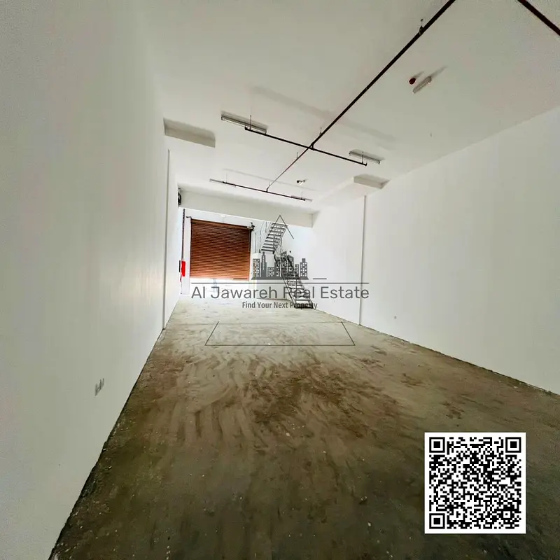 gallery-image