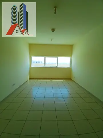 hot deal 1bhk for sale ajman one tower with parking