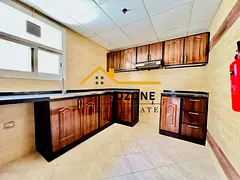 No commission = more savings ~ This 1BHK is a hidden gem