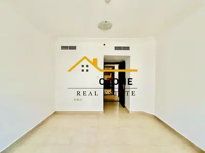 No commission = more savings ~ This 1BHK is a hidden gem