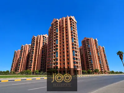 Investment Opportunity | Spacious | Balcony | Prime Location | Excellent Condition