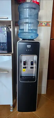 Nestlé Water Dispenser for Sale – Good Condition ✨
