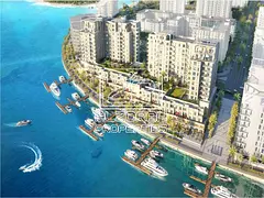 Sophisticated Coastal community