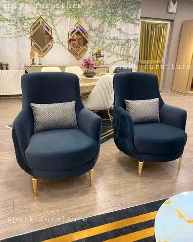🔥 Sofa Repair Experts – Dubai 🔥
