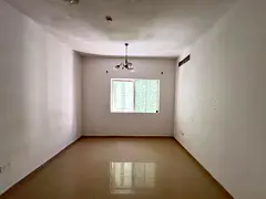 Spacious layout , Super deluxe finishing , Central air conditioning , Prime location