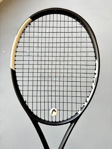 Head Speed MP 2026 Tennis racket