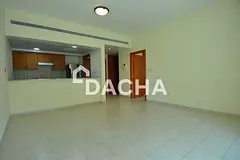 Investor Deal | Contact Area Specialist