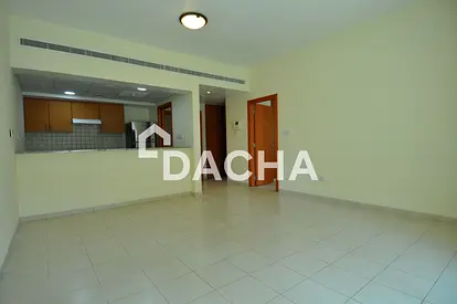 Investor Deal | Contact Area Specialist