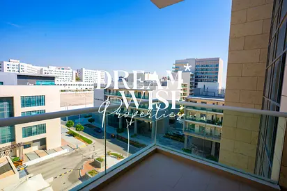 1BR Apartment | Luxury Living | Prime Location