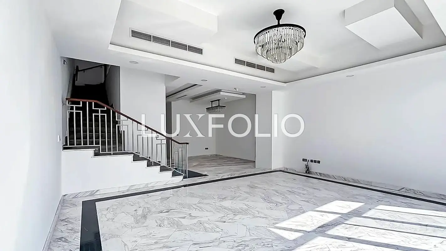 Spacious | Available | Ideal Location